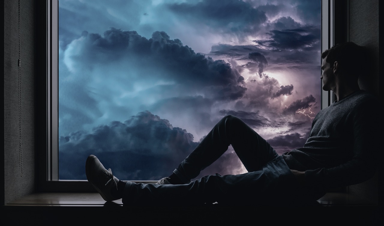 Lucid Dreams - A Surreal Experience of Consciousness